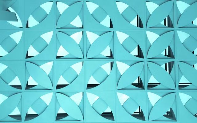Société en nom propre : comment fonctionne cette structure ?