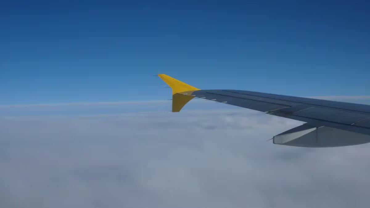 Créer une entreprise, c’est le moment !