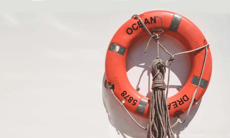 Tout savoir sur le Contrat de Sécurisation Professionnelle (CSP)