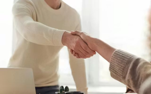 Aide à l'embauche d'un apprenti : les nouvelles conditions à connaître