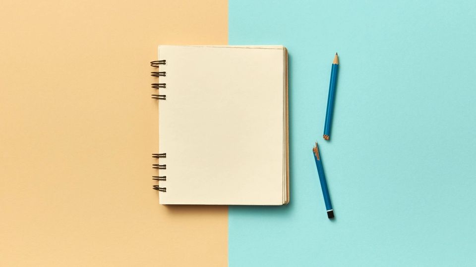 Comment changer de plateforme agréée sans perdre vos données ?