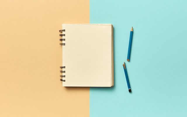 Changer de plateforme agréée : tout savoir sur la portabilité