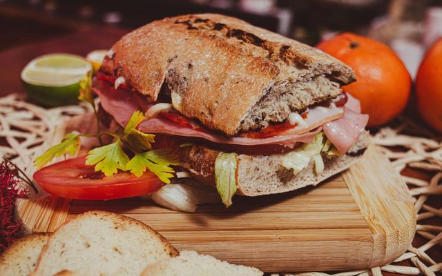 Les étapes à suivre pour ouvrir une sandwicherie