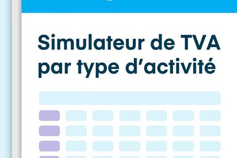 Comment déclarer votre TVA, selon votre secteur d'activité