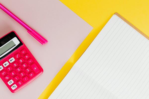 Marge brute : tout savoir pour piloter la rentabilité d'une entreprise