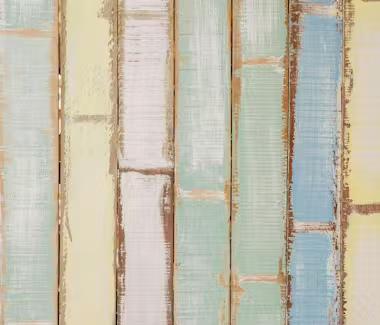 Analyse PESTEL : un outil pour mieux gérer votre entreprise