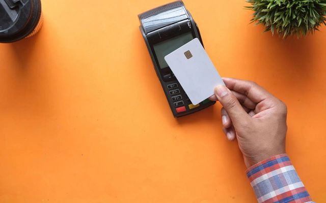 Compte courant bancaire : guide pratique pour entrepreneurs