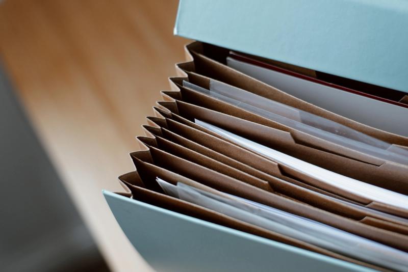 Archivage des factures électroniques : étapes clés et conseils