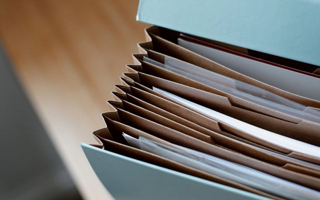 Archivage des factures électroniques : étapes clés et conseils