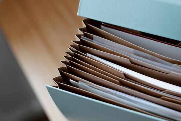 Archivage des factures électroniques : étapes clés et conseils