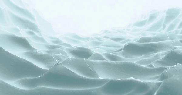 Versement libératoire de l’impôt sur le revenu : tout ce qu’il faut savoir