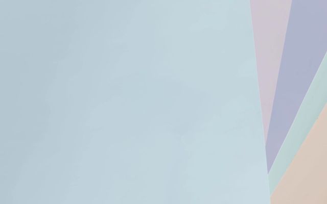 Code NAF : Guide pratique pour les entrepreneurs