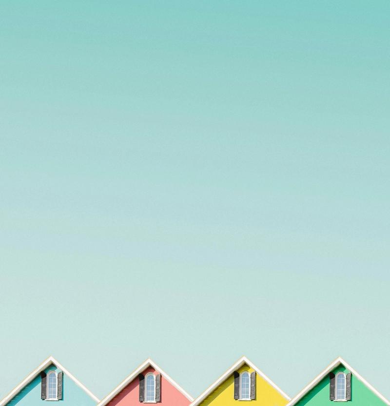 Comment réaliser une analyse SWOT ? [GUIDE 2026]