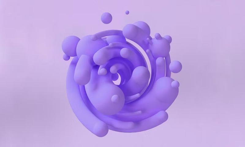 Tout savoir sur le cumul emploi-retraite des indépendants et salariés