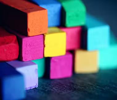 Tout savoir sur l'apport partiel d'actifs