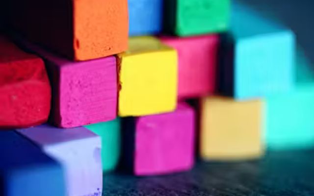 Tout savoir sur l'apport partiel d'actifs