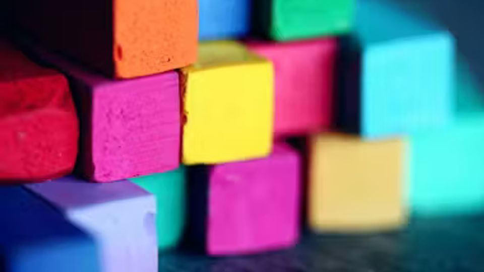 Tout savoir sur l'apport partiel d'actifs