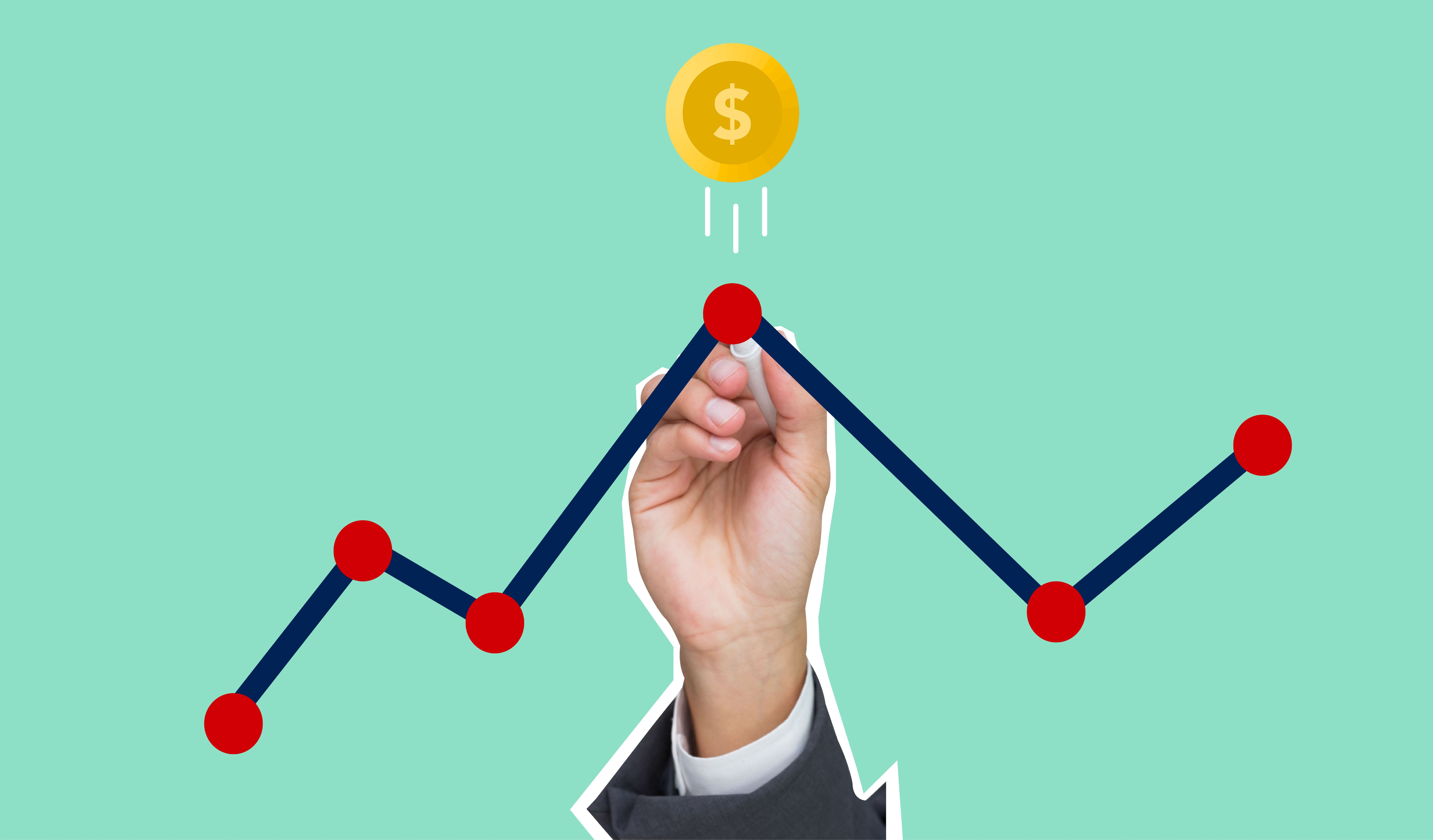 Taux de profitabilité : guide complet et méthodes de calcul