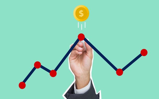 Taux de profitabilité : guide complet et méthodes de calcul