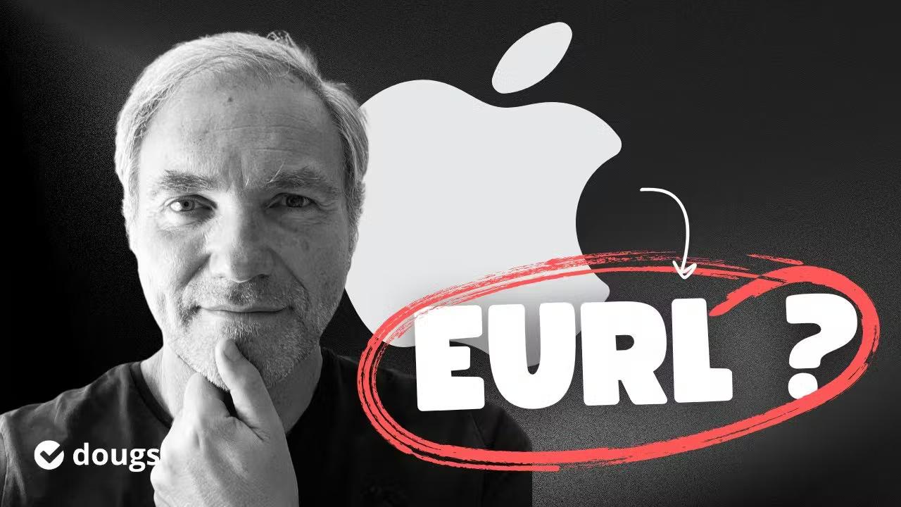 Pourquoi créer une EURL ? Quels avantages et inconvénients ?