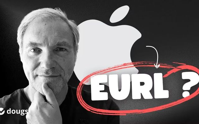 Pourquoi créer une EURL ? Quels avantages et inconvénients ?