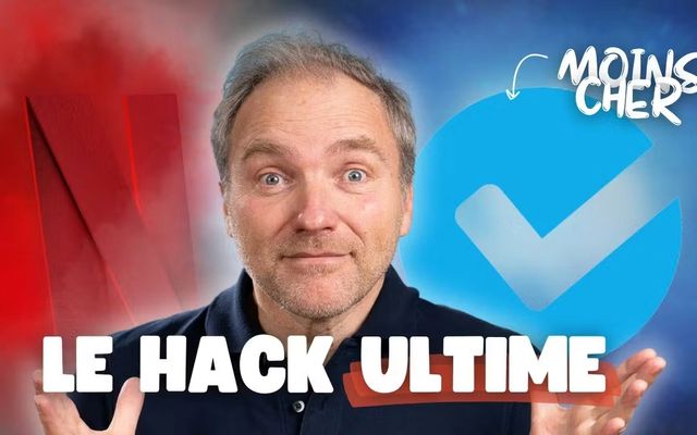 L'expert-comptable moins cher que Netflix - Ta compta gratuite ! (ou presque) SASU/SAS/EURL/SARL