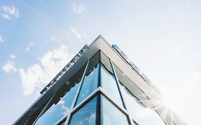 Flat tax sur les dividendes : comprendre, calculer et optimiser en 2026