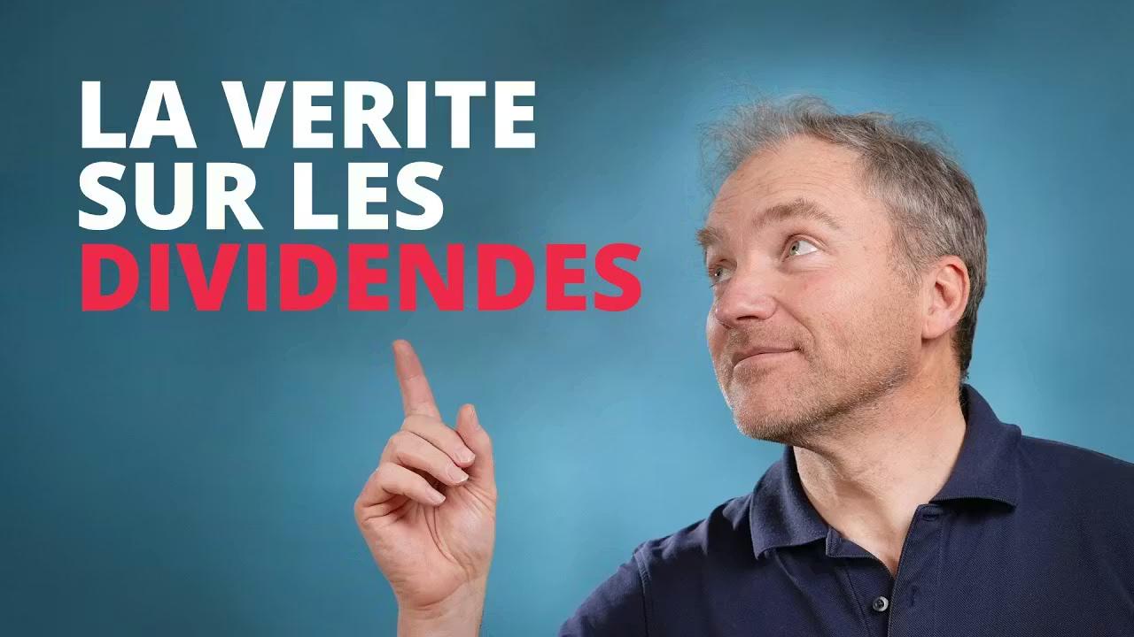 Président de SAS/SASU : que choisir entre prime ou dividende ?