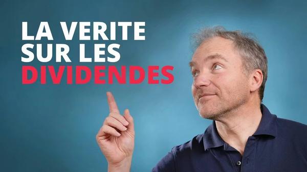 Président de SAS/SASU : que choisir entre prime ou dividende ?