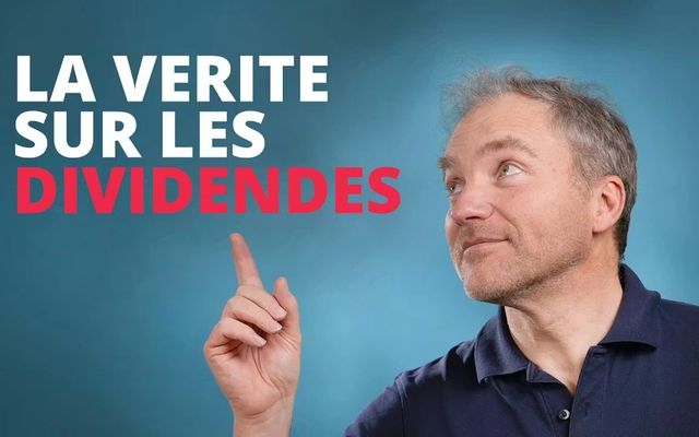 Président de SAS/SASU : que choisir entre prime ou dividende ?