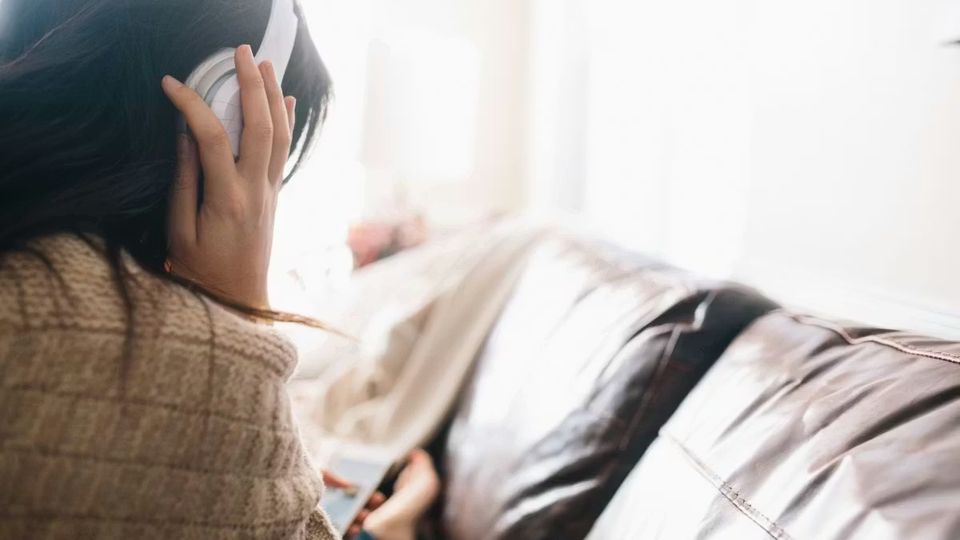 Qu’est ce que la déduction forfaitaire des frais de véhicule en BNC ?