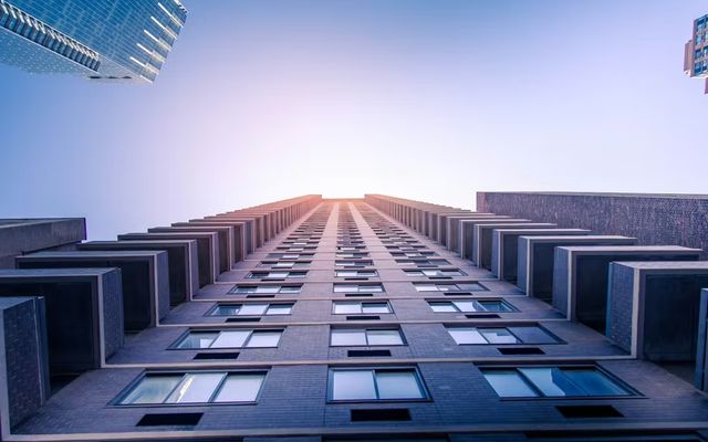 Licenciement de salarié : comment préparer un départ ?