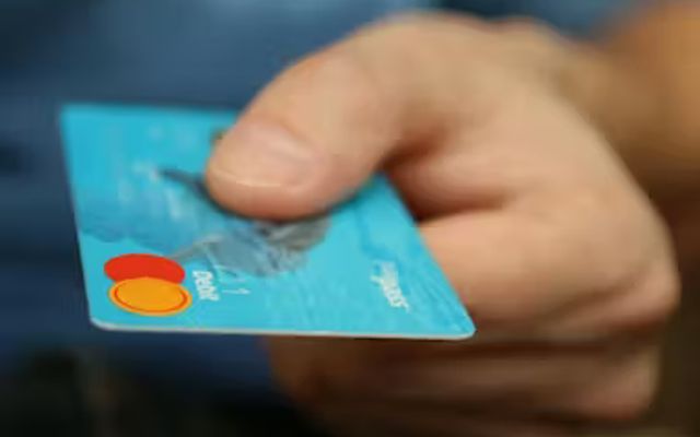 Quel compte pro en ligne pour une SASU ?