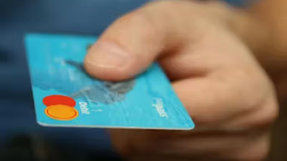 Commission de mouvement bancaire : calcul et frais