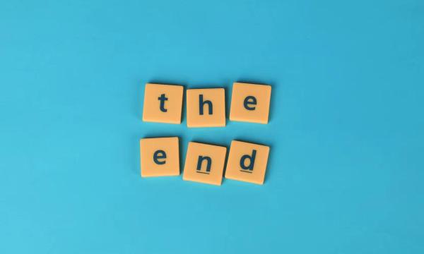 Comment fermer une auto-entreprise : toutes les démarches à suivre