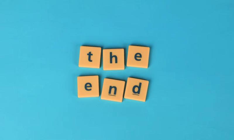 Comment fermer une auto-entreprise : toutes les démarches à suivre