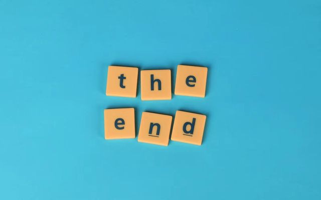 Comment fermer une auto-entreprise : toutes les démarches à suivre