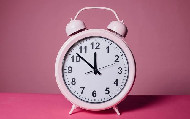Gestion commerciale : définition, outils et bonnes pratiques