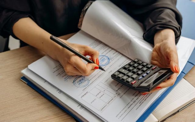 Comment choisir un expert-comptable en Corse ?