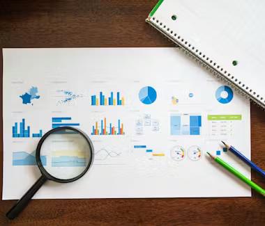 Capitaux propres négatifs : comment s'en sortir ?