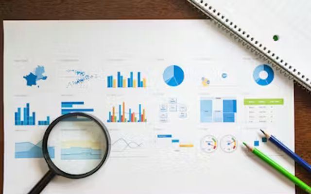 Capitaux propres négatifs : comment s'en sortir ?