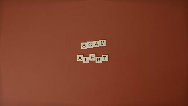 Création d’entreprise : les courriers d’arnaque que vous allez (sûrement) recevoir