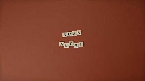 Création d’entreprise : les courriers d’arnaque que vous allez (sûrement) recevoir