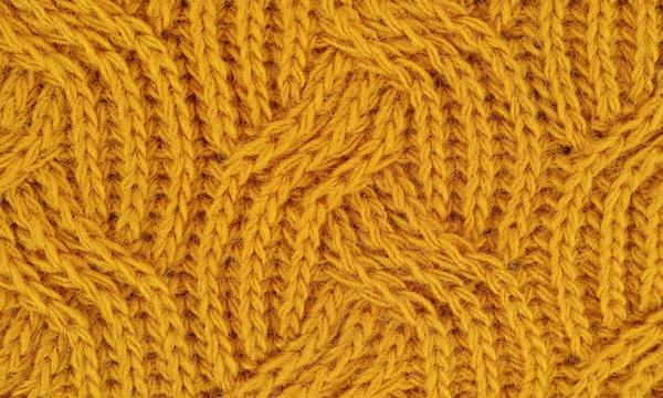 Top 6 des meilleurs logiciels de facturation gratuits