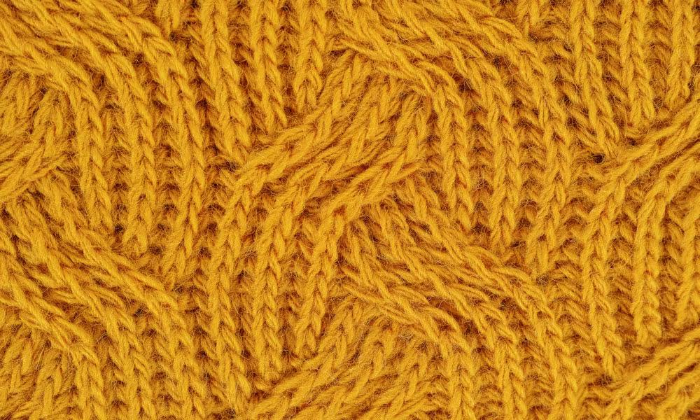 Top 6 des meilleurs logiciels de facturation gratuits