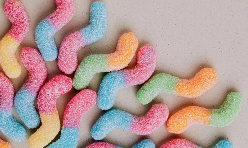 Qu’est-ce que le numéro SIRET ?