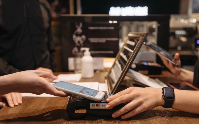Avantages de la facturation électronique : 7 atouts pour vous