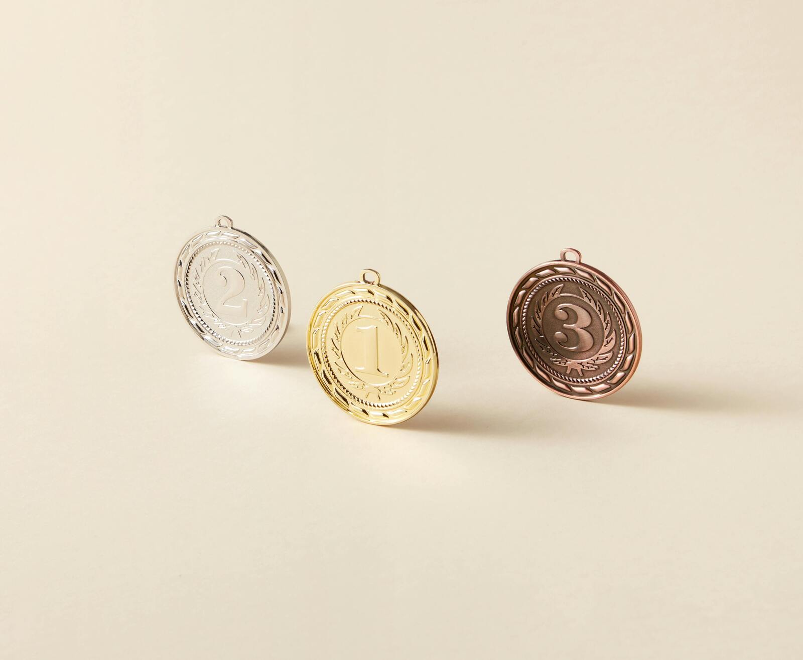 Concurrent direct et indirect : comprendre la concurrence pour mieux positionner votre entreprise