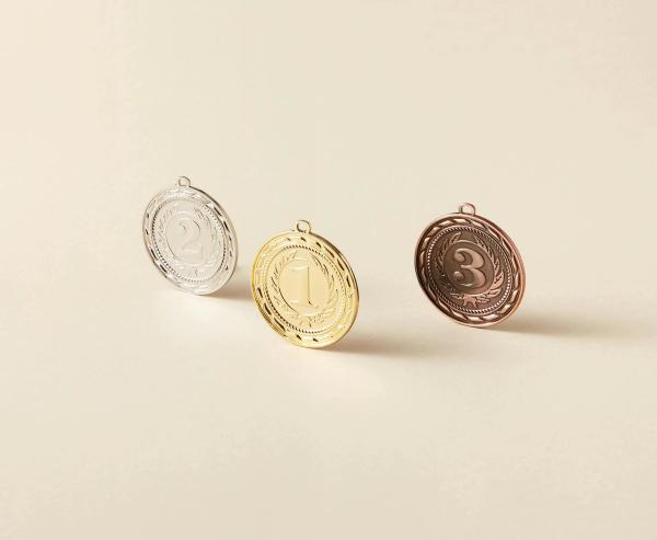 Concurrent direct et indirect : comprendre la concurrence pour mieux positionner votre entreprise