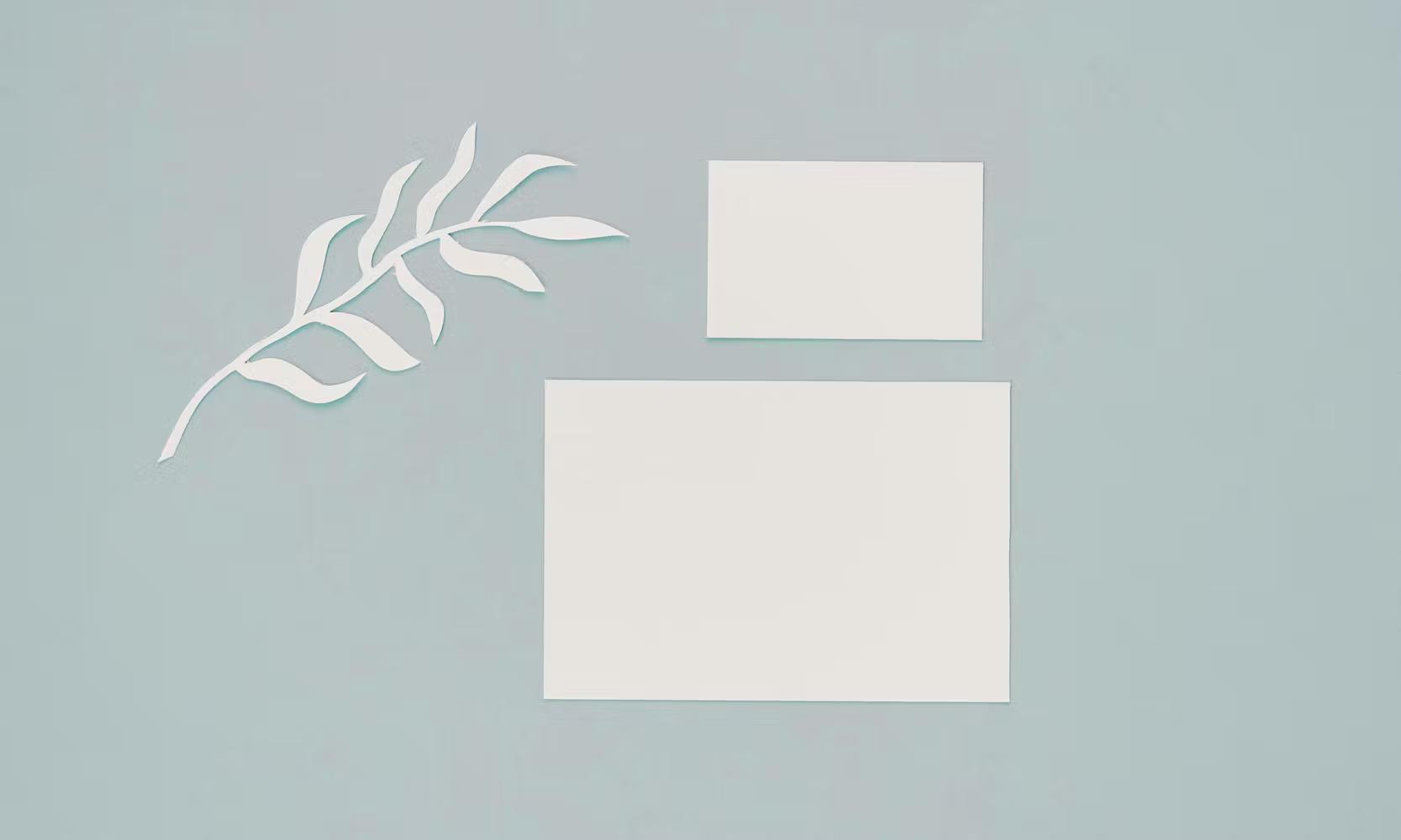 Comment choisir un logiciel comptable en ligne adapté à son entreprise ?